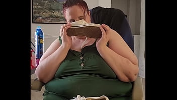 Coolmarina. Pie sudados y sucios despu&eacute_s de un d&iacute_a a tope