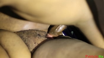 fucked me All the style you want don'_t mind anyone that is watching us