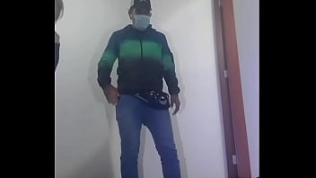 SUCKING TALL EGYPT MEN, LOOK AT THOSE LEGS SO JUICY AND MEDITARREAN SKIN(COMMENT,LIKE,SUBSCRIBE AND ADD ME AS A FRIEND FOR MORE PERSONALIZED VIDEOS AND REAL LIFE MEET UPS)