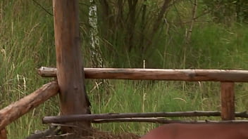 hot sexy horny anal fuck