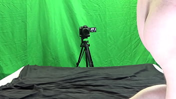 Maddy Vines Anal POV 3