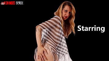 LOUISE DU LAC'_S GANGBANG PART N&deg_3: The end on bukkake