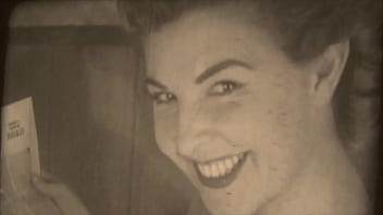 Dark Lantern Entertainment presents '_Vintage Arcade Films'_