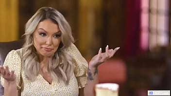 , don'_t do it again! - Kenzie Taylor, Laney Grey and Natalia Nix