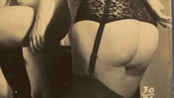 Dark Lantern Entertainment presents &#039_Steam Age Porn&#039_