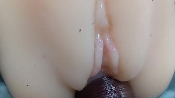 Buceta deliciosa sensacional