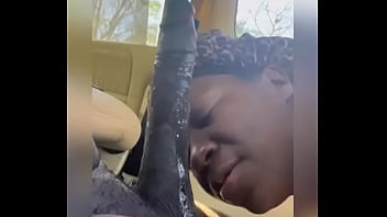 The Devils Head&hellip_Pussy&hellip_and Ass&hellip_