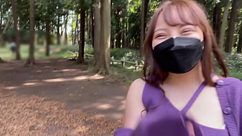 ムッチリ超柔爆乳Hカップ巨乳な激カワベビーシッターと肉欲不倫。妻とは比べ物にならない色気ムンムンむちむちデカパイ娘に溺れる生ハメ不倫欲望解放SEX。 https://bit.ly/3DTQN6Q