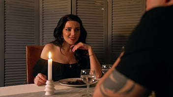 What video to shoot to make it the most popular?