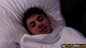 🥇Alt und Jung - de.PORN.COM/gay