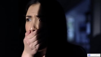 My step mom and my step sister?! What'_s going on here? - Jane Wilde, Jessie Saint and Helena Locke