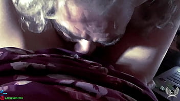 Liz Vicious Presents  Angie Bonita "_Eat My Pussy"_