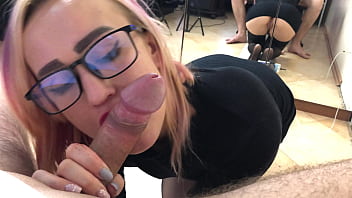 18 Anni