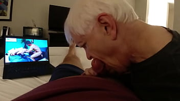 Девушка с ампутированными ногами - порно видео на Erkiss Девушка с ампутированными ногами - порно видео на Erkiss