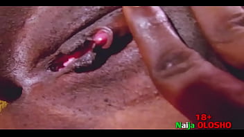 I didn'_t believe that she can actually deepthroat my black cock