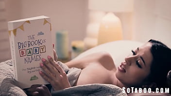 Baking My Bread In My Widowed Twin Wife'_s Oven - Alex Coal