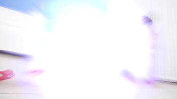 Stacy Bloom &amp_ Sabrina Ice, DAP, Wrecked Ass, ButtRose, Creampie Swallow GIO1890