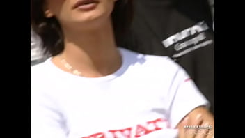 Report Cannes Hot d'_Or 2002