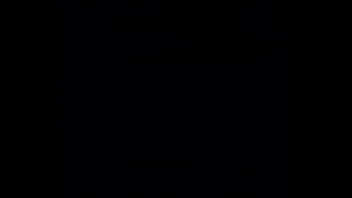 Casal Sexo Amador ASMR