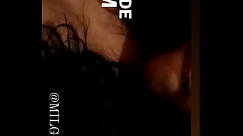 Vem ver essa delicia insta @Alicemilgrau69