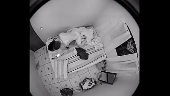 Vou nem tirar a Roupa de Tanto Tez&atilde_o NOVINHA ALERQUINA PJT X NO PELO