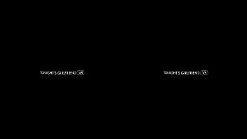 Tonight'_s Girlfriend - The sexy Gia Derza gives her fan a pornstar experience he'_ll never forget