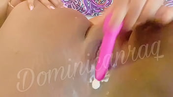 Cum cum and more cum