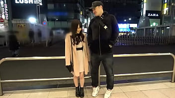 300MAAN-394 full version https://is.gd/3ny9V3