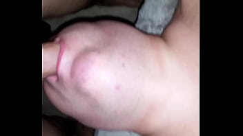 Craigslist cd sucking cock