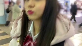 345SIMM-647 full version https://is.gd/TcR1AV