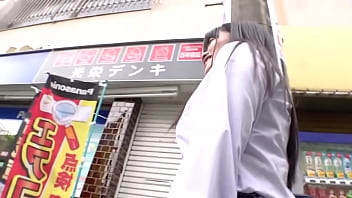 345SIMM-189 full version https://is.gd/WOk6J3