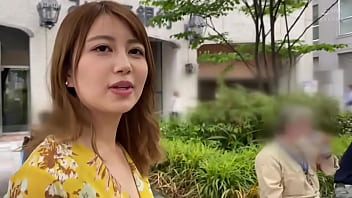 435MFC-040 full version https://is.gd/uIQYxg