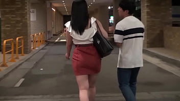 383REIW-037 full version https://is.gd/v0282v