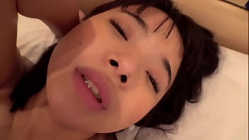 300NTK-382 full version https://is.gd/461ddF