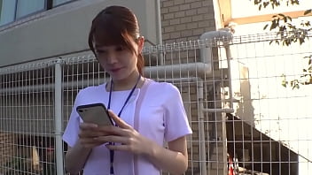 428SUKE-057 full version https://is.gd/0exaHd