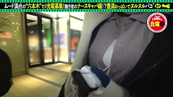 428SUKE-056 full version https://is.gd/Mk1hjU