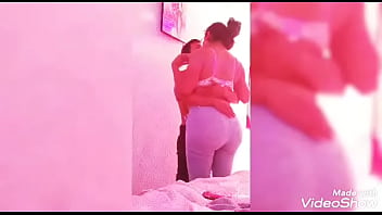 AMORES CON UN COLAGENO En Buena Musica Me Hace Suya Como Debe Ser #942060998