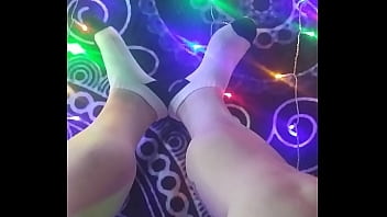 Kepi Carter'_s Calf Muscle Rub