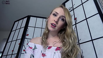 Jerk Your Little Cock While I Verbally Destroy You