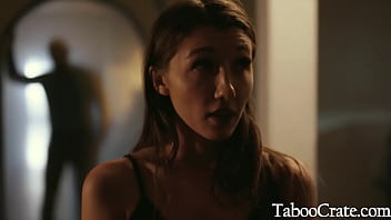 My Best-friend'_s Husband Takes Away My Everything