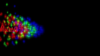 Goddess Macy'_s BO Bitch