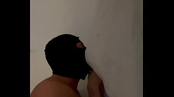 GH suck rim fuck with cumshot facial