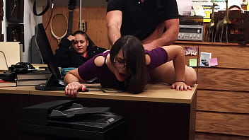 XXX PAWN - These Bitches Tried To Rip Me Off But Homie Don&#039_t Play That