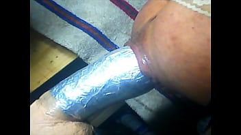 MY HUGE TOY