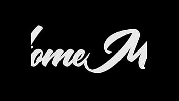 V&iacute_deo de verificaci&oacute_n