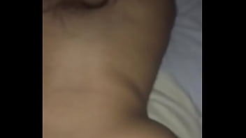 Pussy sticky in please homemade