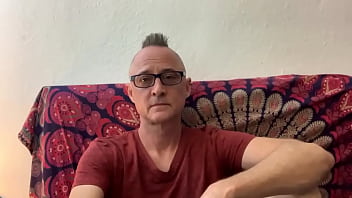 Verification video for Mister Spunks