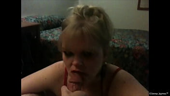 Jenna Jaymes Takes It On The Chin 1080p (Archives)