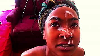 NASTY ASS GAWSLEE 68