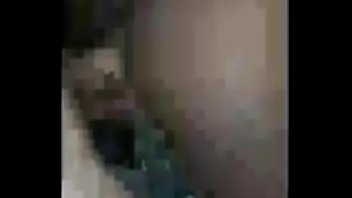 Mike and nesha backshottz  from the bottom